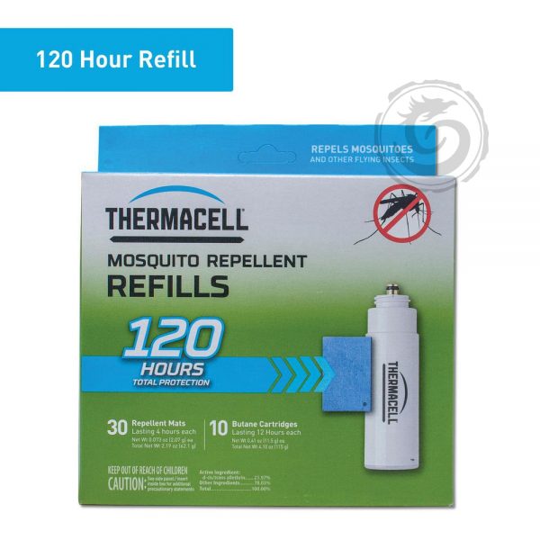 white-thermacell-citronella-candles-torches-r10-64_1000