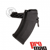 Archangel-SKS-Magazine-5-20-Rounds-with-Lever-Release-AALVX20