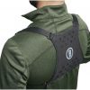 BinoHarness_BASFHARN_RearVenting_Detail BinoHarness_BASFHARN_RearVenting_Detail