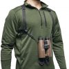 BinoHarness_BASFHARN_ThreeQuarter BinoHarness_BASFHARN_ThreeQuarter