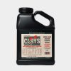 Clays-4 Clays-4