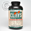 Clays1 Clays1