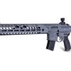 SIG-SAUER-MCX-Virtus-PCP-Air-Rifle