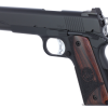 dw-vigil-900×600 dw-vigil-900×600