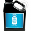 imr_4064_8lb_Google_Search imr_4064_8lb_Google_Search