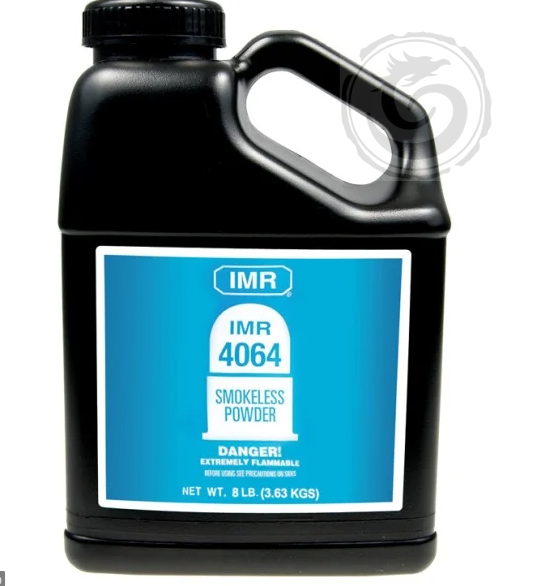 imr_4064_8lb_Google_Search imr_4064_8lb_Google_Search