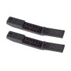 sig-sauer-m17-2pack_a