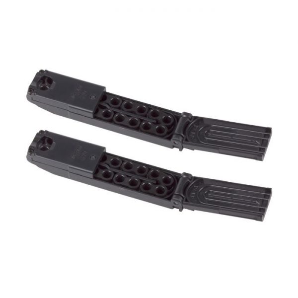 sig-sauer-m17-2pack_a