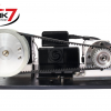 1050-PRO-Autodrive-3-500-RPH 1050-PRO-Autodrive-3-500-RPH