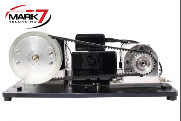 1050-PRO-Autodrive-3-500-RPH 1050-PRO-Autodrive-3-500-RPH
