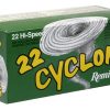 22_Cyclone_Box-21222
