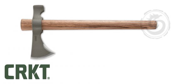 2730a