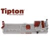 Tipton Gun Vise Tipton #782731