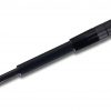 ASP52221n ASP52221n