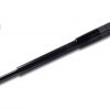 ASP52222n ASP52222n