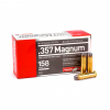 Aguila-357-Magnum-SJSP-158-Gr-50-Rounds Aguila-357-Magnum-SJSP-158-Gr-50-Rounds