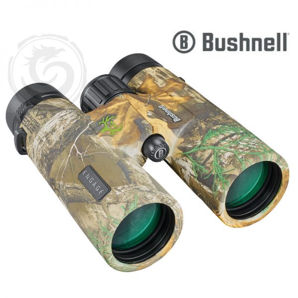 BENX1042RB_EngageDX_Binocular_Core2 BENX1042RB_EngageDX_Binocular_Core2