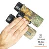 BENX1042RB_EngageDX_Binocular_Core4 BENX1042RB_EngageDX_Binocular_Core4