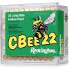 CBEE-22-21119 CBEE-22-21119