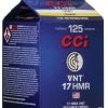 CC_923CC_17HMRVNT_PolymerTipped_Varmint_R CC_923CC_17HMRVNT_PolymerTipped_Varmint_R
