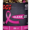 CC_955CC_Clean22_22LR_Bottle_400Rounds_C CC_955CC_Clean22_22LR_Bottle_400Rounds_C