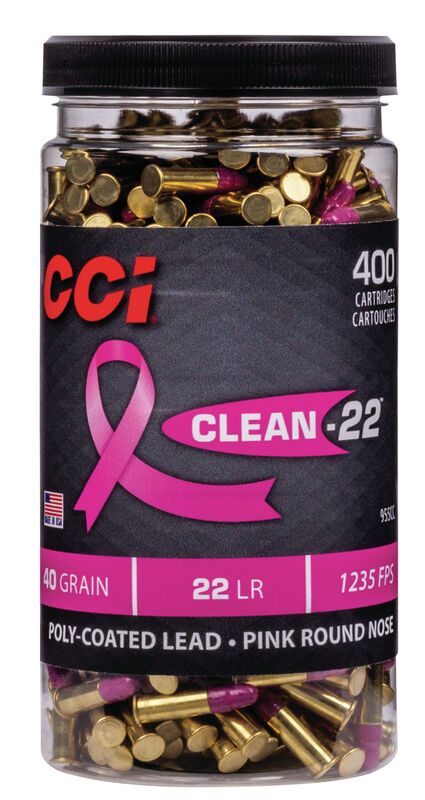 CC_955CC_Clean22_22LR_Bottle_400Rounds_C CC_955CC_Clean22_22LR_Bottle_400Rounds_C