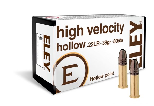 ELEY-high-velocity-hollow-22lr-ammo