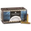 FEDERAL_CHAMPION_22WMR_FMJ FEDERAL_CHAMPION_22WMR_FMJ