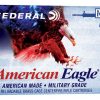 FP_AE223J_223RemFMJMSR_Rdm FP_AE223J_223RemFMJMSR_Rdm