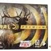 FP_P308V_308WinBarnesTSX_Combo_R FP_P308V_308WinBarnesTSX_Combo_R