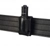 Garda_Light_Keeper_Belt_1024x1024 Garda_Light_Keeper_Belt_1024x1024