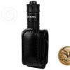 Garda_Light_Keeper_Black_550x Garda_Light_Keeper_Black_550x