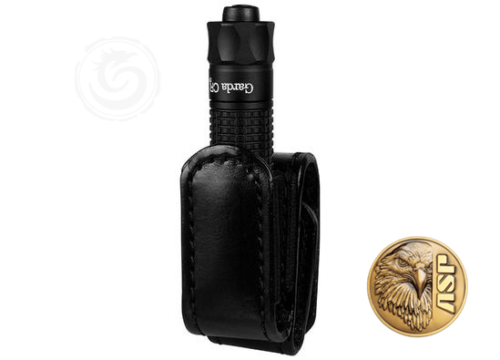 Garda_Light_Keeper_Black_550x Garda_Light_Keeper_Black_550x