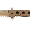 M16-14DSFG M16-14DSFG