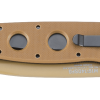 M16-14DSFG_a M16-14DSFG_a