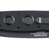 M21-14SFG_B M21-14SFG_B