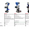 Mark-7-Reloading-Autodrive-1050-Pro Mark-7-Reloading-Autodrive-1050-Pro