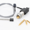 Mark-7®-PowderCheck (1) Mark-7®-PowderCheck (1)