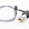 Mark-7®-PowderCheck Mark-7®-PowderCheck