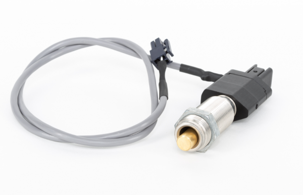 Mark-7®-PowderCheck Mark-7®-PowderCheck
