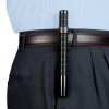 Protector-Concealable-Baton-12-–-ASP-Inc- Protector-Concealable-Baton-12-–-ASP-Inc-