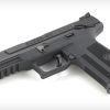 Ruger-57-770 Ruger-57-770