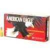 american-eagle-american-eagle-32-auto-71gr-fmj-ae3