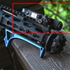 bushnell-chase-back-up-sight-laser-Google-Search bushnell-chase-back-up-sight-laser-Google-Search