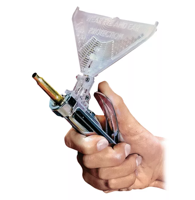 LEE Auto Prime XR Hand Priming Tool 90230 » Tenda Canada