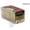 federal-federal-premium-22-wmr-30gr-speer-tnt-50rd federal-federal-premium-22-wmr-30gr-speer-tnt-50rd