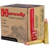 hornady-hornady-varmint-express-22-hornet-35gr-v-m hornady-hornady-varmint-express-22-hornet-35gr-v-m