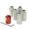 hornady_headspace_gauge_set_1 hornady_headspace_gauge_set_1