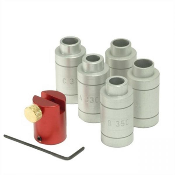 hornady_headspace_gauge_set_1 hornady_headspace_gauge_set_1