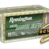 premier-magnum-rimfire-primary premier-magnum-rimfire-primary